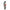 gid://shopify/Product/9874440749384_1