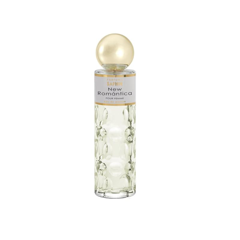 gid://shopify/Product/9874038817096_1