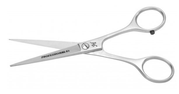 gid://shopify/Product/9874690965832_1