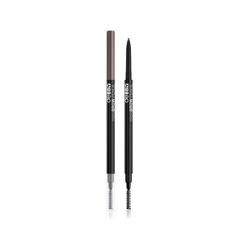 gid://shopify/Product/9874623988040_1