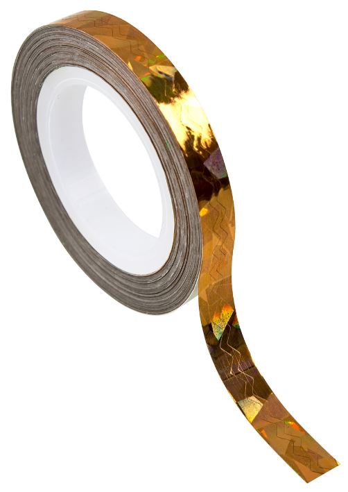 gid://shopify/Product/9873989697864_1