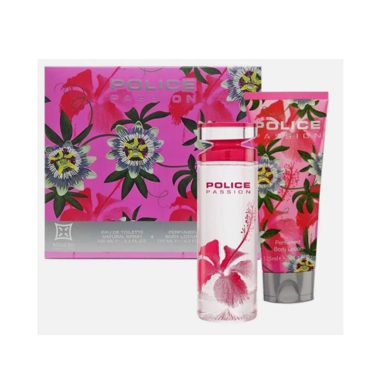 gid://shopify/Product/9874407522632_1
