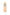 gid://shopify/Product/9874039079240_1
