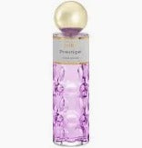 gid://shopify/Product/9874039210312_1