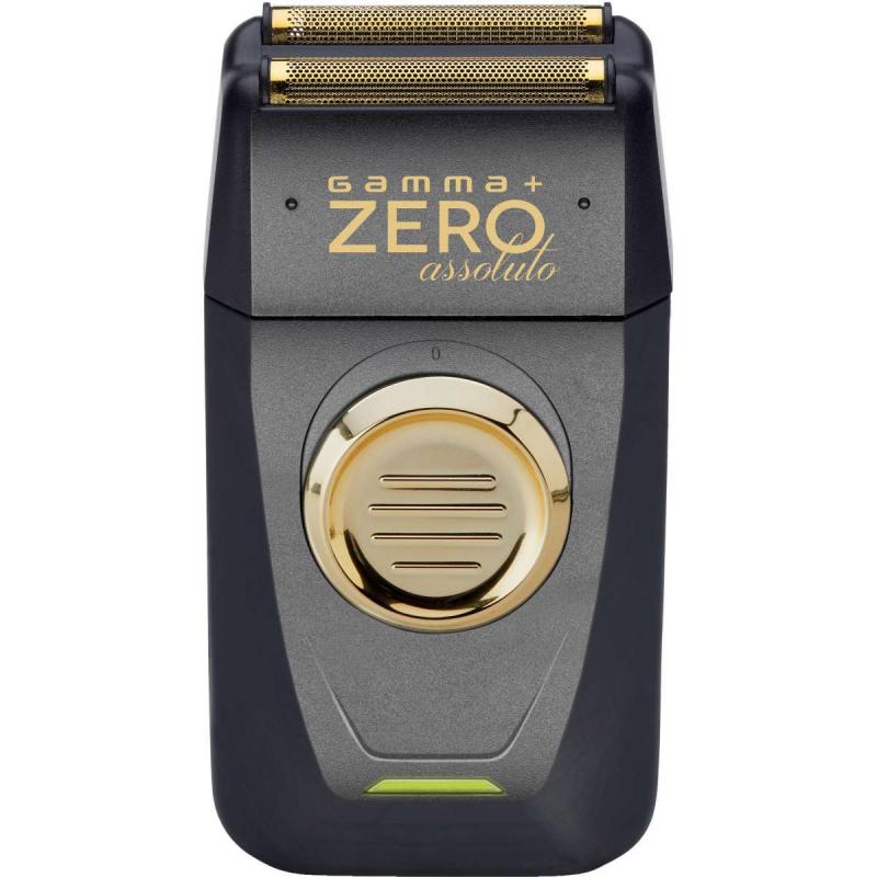 gid://shopify/Product/9874396152136_1