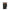gid://shopify/Product/9874389926216_1