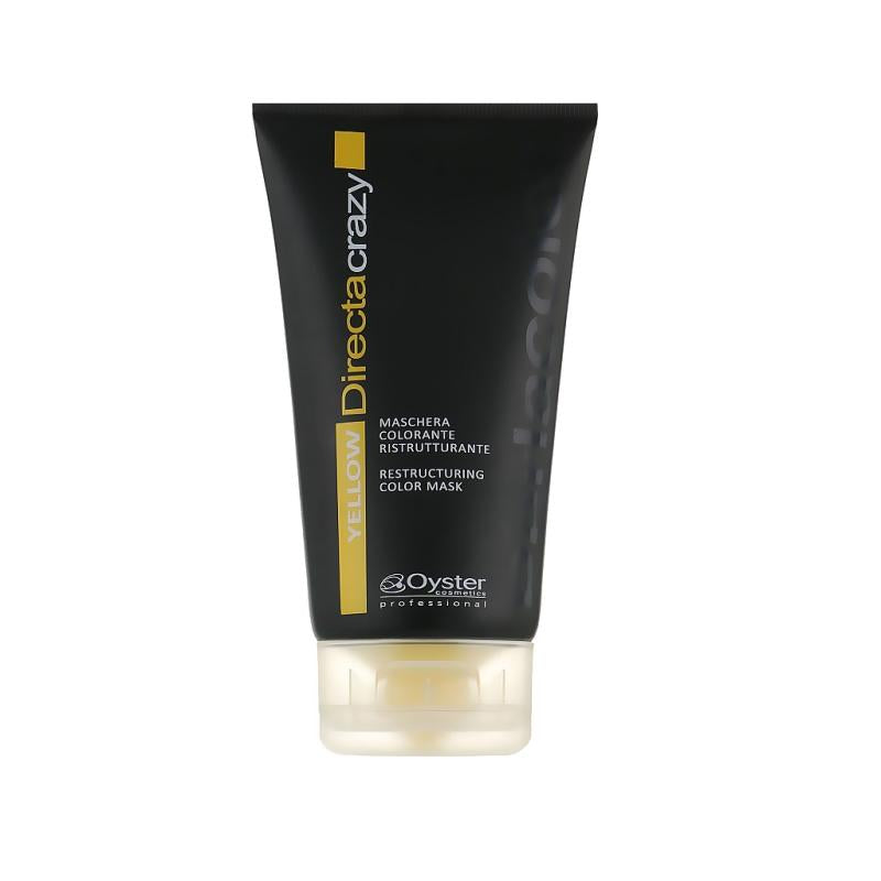 gid://shopify/Product/9873964761416_1