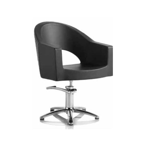 SEDIA HAIR PARÍS NOVEAU ART. 375.090