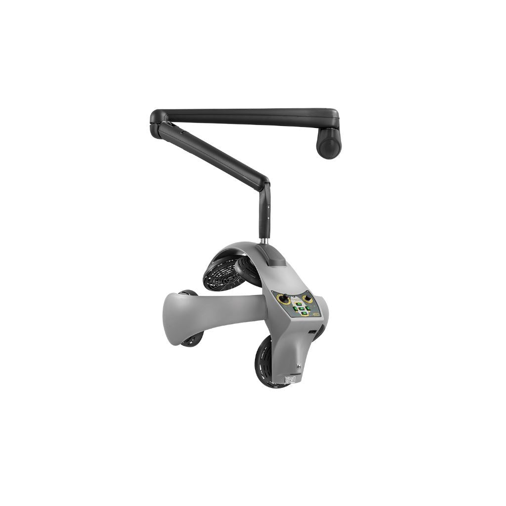 ARTEM TERMOACTIVADOR SPEED UP CON BRAZO ART. 02071203