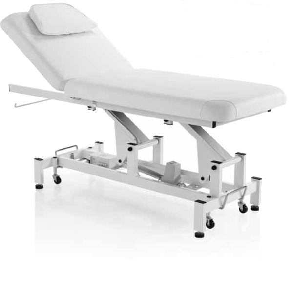 Camilla eléctrica Physio Massage 1 art. 370.057