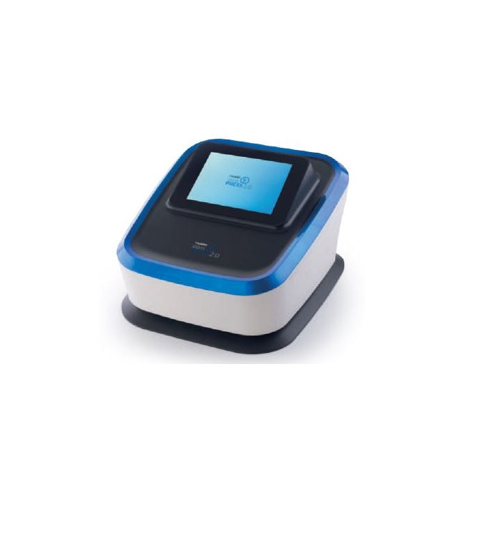 MUSTER PRESOTERAPIA SLIM PRESS 2.0 ART.9160