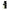 SAPHIR EDP 200ML HOMBRE EXCÉNTRICO DE