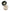 gid://shopify/Product/9874621268296_1