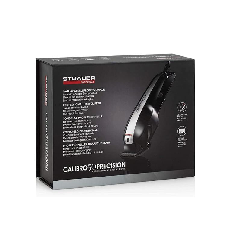 gid://shopify/Product/9874661114184_1