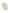 gid://shopify/Product/9873921081672_1