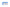 gid://shopify/Product/9874502746440_1