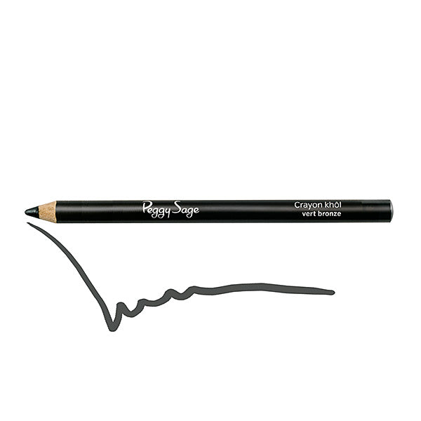 gid://shopify/Product/9873999331656_1