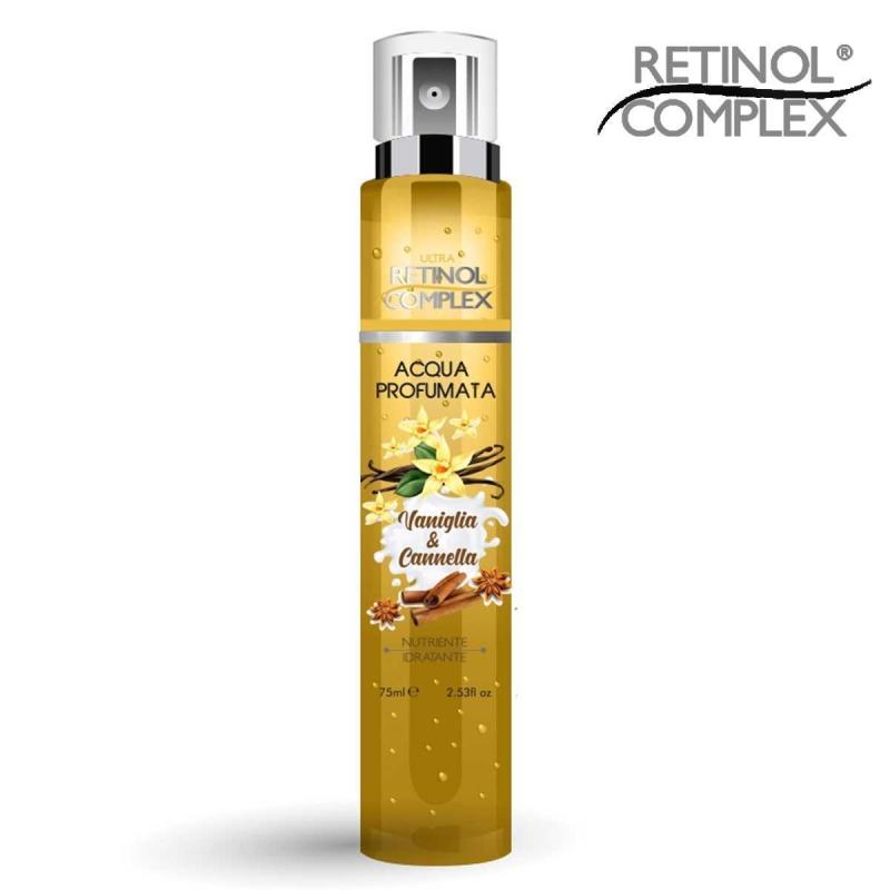 gid://shopify/Product/9874664423752_1