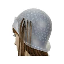 gid://shopify/Product/9874309579080_1