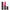 gid://shopify/Product/9873597202760_1