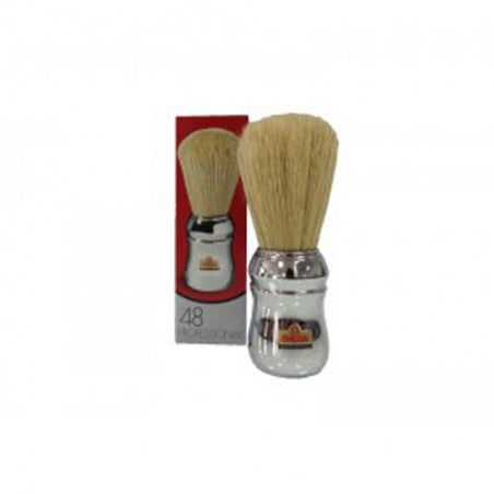 gid://shopify/Product/9874331304264_1