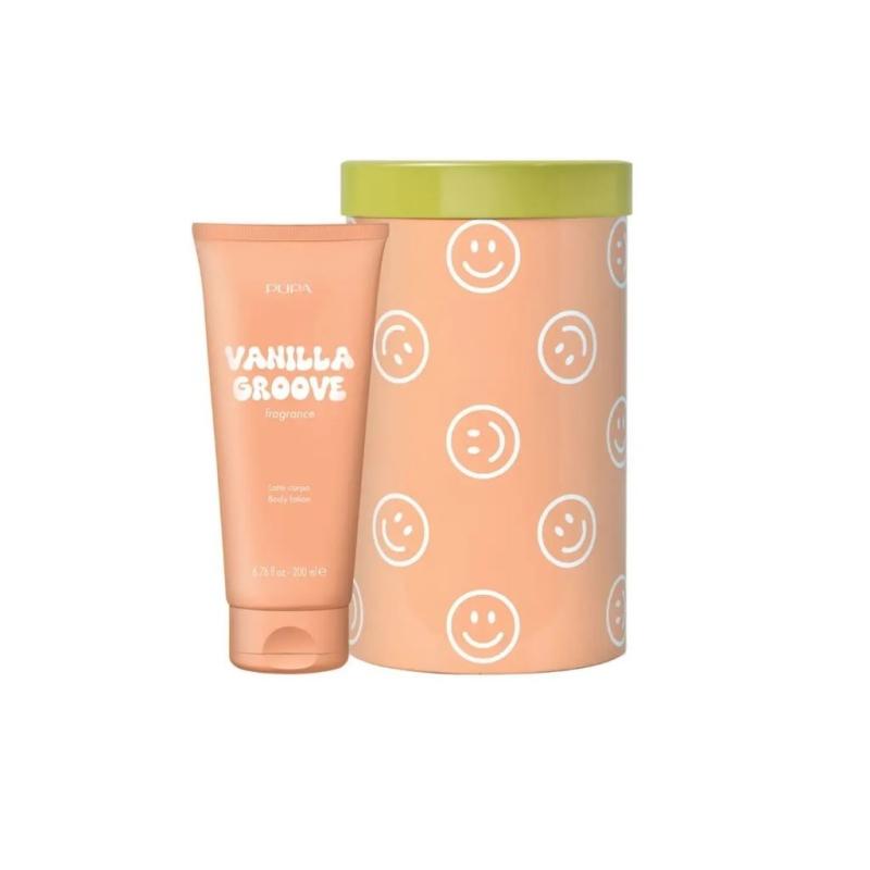 gid://shopify/Product/9874615828808_1