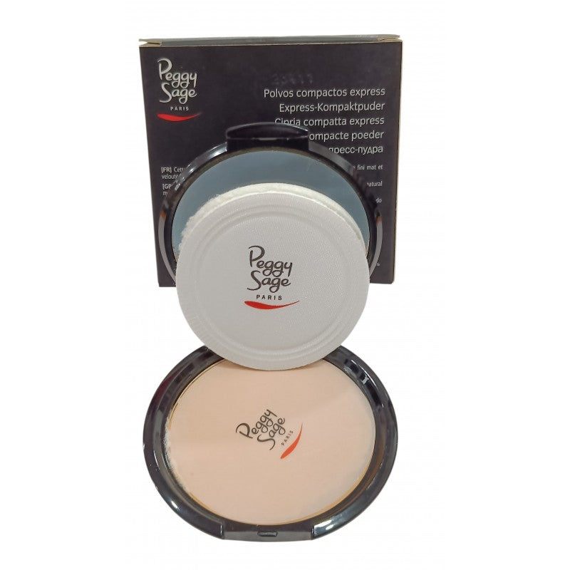 gid://shopify/Product/9873987207496_1