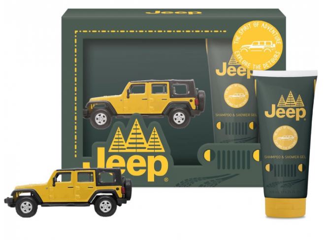 gid://shopify/Product/9874481480008_1