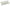 gid://shopify/Product/9874387108168_1