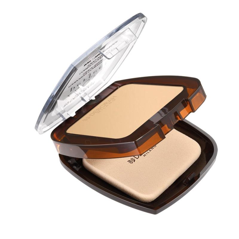 gid://shopify/Product/9874463621448_1