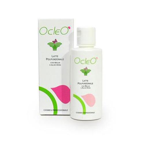 gid://shopify/Product/9873960993096_1