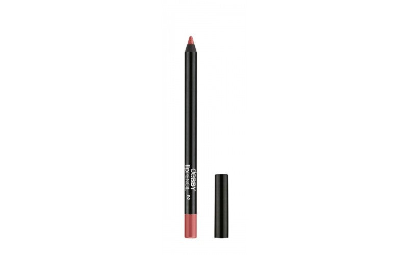 gid://shopify/Product/9873724834120_1