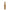 gid://shopify/Product/9874029281608_1