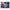 gid://shopify/Product/9874698928456_1