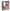 gid://shopify/Product/9892632265032_1