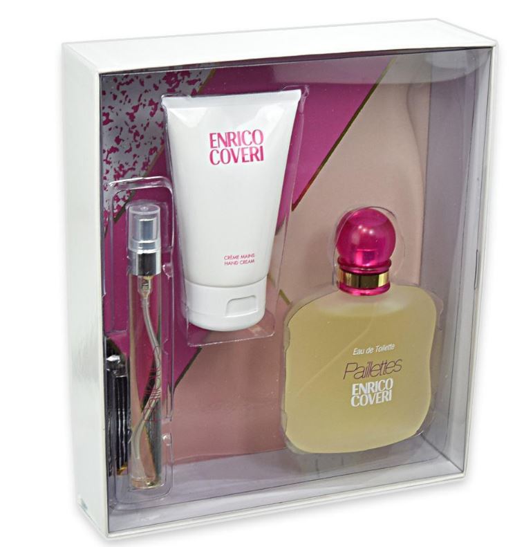 gid://shopify/Product/9892632265032_1