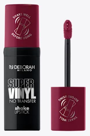 gid://shopify/Product/9874559041864_1