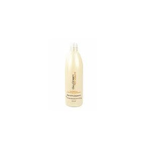 gid://shopify/Product/9874447434056_1
