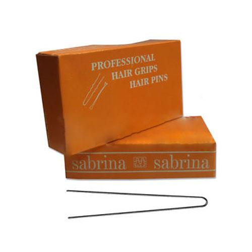 gid://shopify/Product/9873790435656_1