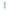 gid://shopify/Product/9874037113160_1