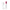 gid://shopify/Product/9873706615112_1