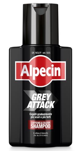 gid://shopify/Product/9874704662856_1