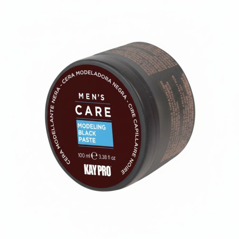 gid://shopify/Product/9874623234376_1