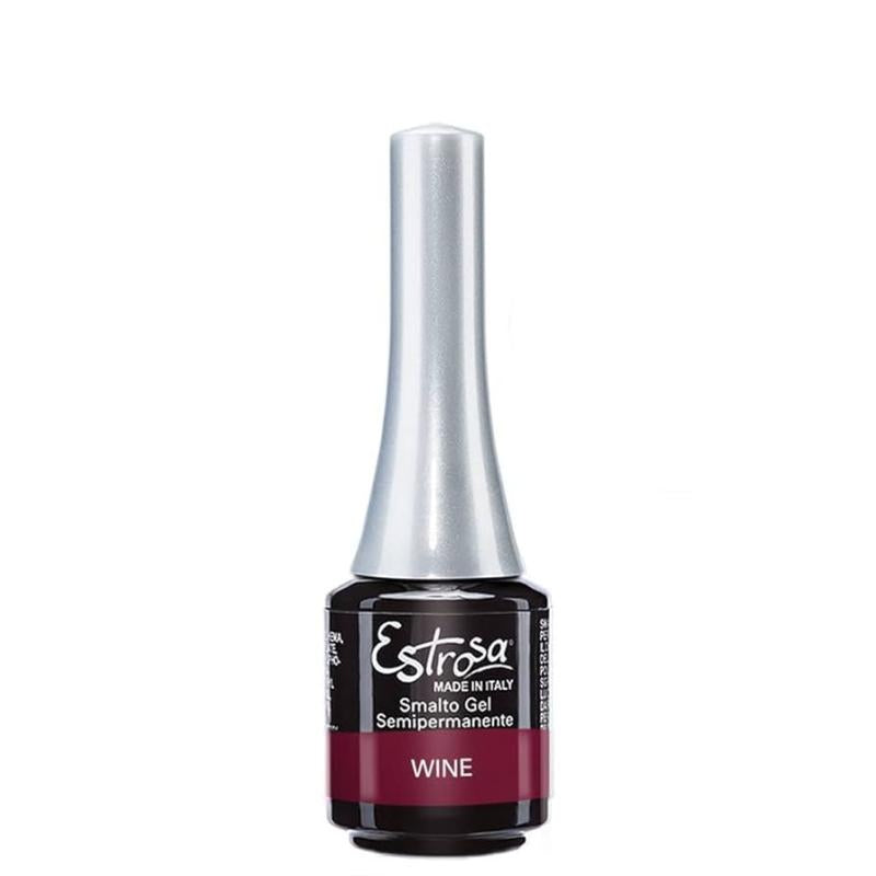 gid://shopify/Product/9874668519752_1