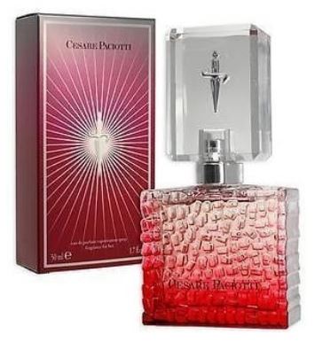 gid://shopify/Product/9873553817928_1