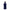 gid://shopify/Product/9874708169032_1
