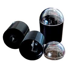 gid://shopify/Product/9873936351560_1