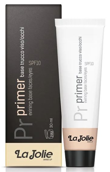 gid://shopify/Product/9873916690760_1