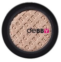 gid://shopify/Product/9874487476552_1