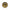 gid://shopify/Product/9873565712712_1
